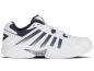 Preview: K-SWISS Receiver V Carpet Herren Tennisschuhe