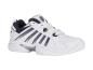 Preview: K-SWISS Receiver V Carpet Herren Tennisschuhe