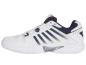 Preview: K-SWISS Receiver V Carpet Herren Tennisschuhe