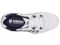 Preview: K-SWISS Receiver V Carpet Herren Tennisschuhe