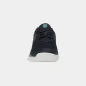 Preview: K-Swiss Express Light 3 Carpet Herren Tennisschuhe