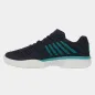 Preview: K-Swiss Express Light 3 Carpet Herren Tennisschuhe