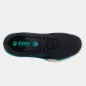Preview: K-Swiss Express Light 3 Carpet Herren Tennisschuhe