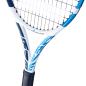 Mobile Preview: Babolat Evo Drive Lite Damen Tennisschläger
