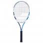 Mobile Preview: Babolat Evo Drive Lite Damen Tennisschläger