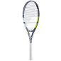 Preview: Babolat Evo Aero Lite Tennisschläger