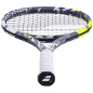 Preview: Babolat Evo Aero Lite Tennisschläger