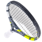 Preview: Babolat Evo Aero Lite Tennisschläger