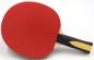 Preview: sunflex Tischtennis-Schläger Expert A30