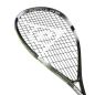 Preview: Dunlop Sonic Core Evolution 130 Squashschläger
