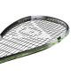 Preview: Dunlop Sonic Core Evolution 130 Squashschläger