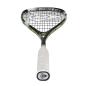 Preview: Dunlop Sonic Core Evolution 130 Squashschläger