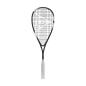 Preview: Dunlop Sonic Core Evolution 130 Squashschläger