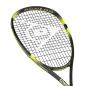Preview: Dunlop Sonic Core Ultimate 132 Squashschläger