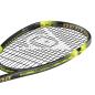 Preview: Dunlop Sonic Core Ultimate 132 Squashschläger