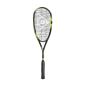 Preview: Dunlop Sonic Core Ultimate 132 Squashschläger