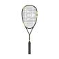 Preview: Dunlop Sonic Core Ultimate 132 Squashschläger
