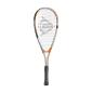 Preview: Dunlop Play Mini Kinder Squashschläger