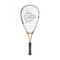Preview: Dunlop Play Mini Kinder Squashschläger