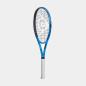 Preview: Dunlop FX 500 Lite Tennisschläger