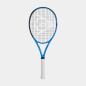 Preview: Dunlop FX 500 Lite Tennisschläger