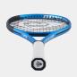 Preview: Dunlop FX 500 Lite Tennisschläger