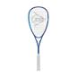 Preview: Dunlop Tristorm Elite Squashschläger