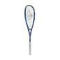 Preview: Dunlop Tristorm Elite Squashschläger