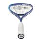 Preview: Dunlop Tristorm Elite Squashschläger