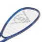 Preview: Dunlop Tristorm Elite Squashschläger