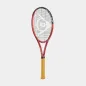 Preview: Dunlop CX200 Tour 18x20 Tennisschläger
