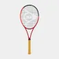 Preview: Dunlop CX200 Tour 18x20 Tennisschläger
