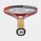 Preview: Dunlop CX200 Tour 18x20 Tennisschläger