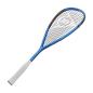 Preview: Dunlop FX Team 130 Squashschläger Set