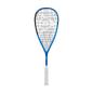 Preview: Dunlop FX Team 130 Squashschläger Set