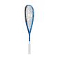 Preview: Dunlop FX Team 125 Squashschläger