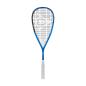 Preview: Dunlop FX Team 125 Squashschläger