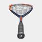 Preview: Dunlop Tristorm Pro Squashschläger