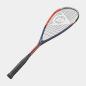 Preview: Dunlop Tristorm Pro Squashschläger
