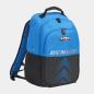Preview: Dunlop FX PSA Rucksack
