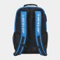 Preview: Dunlop FX PSA Rucksack