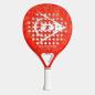 Preview: Dunlop Nanomax Lite Padel Schläger