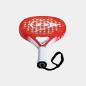 Preview: Dunlop Nanomax Lite Padel Schläger