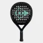 Preview: Dunlop Padel Anfänger Set mit 2 Schläger und Bällen