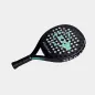 Preview: Dunlop Megamax Black Padel Schläger