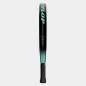 Preview: Dunlop Megamax Black Padel Schläger