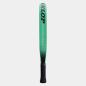 Preview: Dunlop Megamax Green Padel Schläger