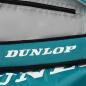 Preview: Dunlop SX Club 10 Racket Bag