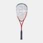 Preview: Dunlop Tristorm Elite Squashschläger
