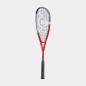 Preview: Dunlop Tristorm Elite Squashschläger